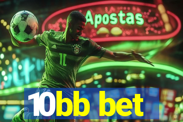 10bb bet